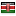 naijaonlinebiz.com server is located in Kenya